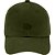Boné Colcci Basic Bordado Duplo Ou25 Verde Masculino - Imagem 2