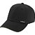 Boné Colcci Basic Bordado Ou25 Preto Masculino - Imagem 1