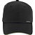 Boné Colcci Basic Bordado Ou25 Preto Masculino - Imagem 2
