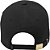 Boné Colcci Basic Metal Ou25 Preto Masculino - Imagem 3