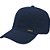 Boné Colcci Basic Metal Ou25 Marinho Masculino - Imagem 1