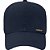 Boné Colcci Basic Metal Ou25 Marinho Masculino - Imagem 2
