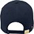 Boné Colcci Basic Metal Ou25 Marinho Masculino - Imagem 3