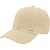 Boné Colcci Basic Metal Ou25 Bege Masculino - Imagem 1