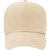 Boné Colcci Basic Metal Ou25 Bege Masculino - Imagem 2