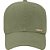 Boné Colcci Basic Metal Ou25 Verde Masculino - Imagem 2