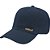 Boné Colcci Basic Metal Gold Ou25 Marinho Masculino - Imagem 1