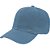 Boné Colcci Metal Silver Ou25 Azul Masculino - Imagem 1