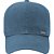 Boné Colcci Metal Silver Ou25 Azul Masculino - Imagem 2