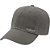 Boné Colcci Basic Metal Niquel Ou25 Cinza Masculino - Imagem 1