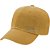 Boné Colcci Basic Metal Niquel Ou25 Amarelo Masculino - Imagem 1