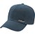 Boné Colcci Basic Metal Niquel Ou25 Azul Masculino - Imagem 1