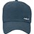 Boné Colcci Basic Metal Niquel Ou25 Azul Masculino - Imagem 2