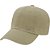 Boné Colcci Basic Metal Niquel Ou25 Bege Masculino - Imagem 1