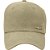 Boné Colcci Basic Metal Niquel Ou25 Bege Masculino - Imagem 2
