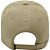 Boné Colcci Basic Metal Niquel Ou25 Bege Masculino - Imagem 3