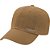Boné Colcci Basic Metal Niquel Ou25 Marrom Masculino - Imagem 1