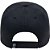 Boné Colcci Etiqueta Aplicado Ou25 Preto Masculino - Imagem 3