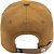 Boné Colcci Bordado Frontal Dora Flag Ou25 Marrom Masculino - Imagem 3