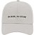 Boné Colcci Bordado Frontal Dora Ou25 Off White Masculino - Imagem 2