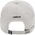Boné Colcci Bordado Frontal Dora Ou25 Off White Masculino - Imagem 3