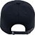 Boné Colcci Bordado Frontal Omega Ou25 Preto Masculino - Imagem 3