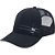 Boné Colcci Trucker Silk Ou25 Marinho Masculino - Imagem 1