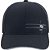 Boné Colcci Trucker Silk Ou25 Marinho Masculino - Imagem 2