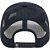 Boné Colcci Trucker Silk Ou25 Marinho Masculino - Imagem 3