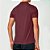 Camisa Polo Colcci Lisa Ou25 Bordô Masculino - Imagem 2