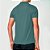 Camisa Polo Colcci Lisa Ou25 Verde Masculino - Imagem 2