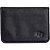 Carteira Couro Colcci Flap Preto Masculino - Imagem 1