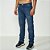 Calça Jeans Colcci Alex Slim Ou25 Azul Masculino - Imagem 1