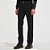 Calça Jeans Forum Paul Slim Ou25 Preto Masculino - Imagem 1