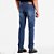 Calça Jeans Forum Igor Skinny Ou25 Azul Masculino - Imagem 2
