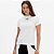 Camiseta Lança Perfume Babylook Ou25 Off White Feminino - Imagem 1