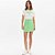 Camiseta Easy Lança Perfume Name Ou25 Off White Feminino - Imagem 4