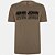 Camiseta John John Regular Repeat Ou25 Bege Masculino - Imagem 1