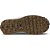 Bota Under Armour Defense Mid Marrom Masculino - Imagem 5