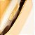 Bolsa Crossbody Lança Perfume Chain Ou25 Dourado Feminino - Imagem 5