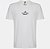 Camiseta John John Regular Industry Ou25 Off White Masculino - Imagem 5