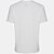 Camiseta John John Regular Industry Ou25 Off White Masculino - Imagem 6