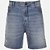 Bermuda Jeans John John Box Marselha Ou25 Azul Masculino - Imagem 5