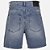 Bermuda Jeans John John Box Marselha Ou25 Azul Masculino - Imagem 6