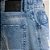 Bermuda Jeans John John Box Marselha Ou25 Azul Masculino - Imagem 3