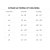 Bermuda Jeans John John Box Marselha Ou25 Azul Masculino - Imagem 7