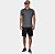 Camisa Polo Aramis Classic Friso In25 Grafite Masculino - Imagem 4