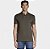 Camisa Polo Aramis Detail In25 Verde Militar Masculino - Imagem 1