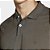 Camisa Polo Aramis Detail In25 Verde Militar Masculino - Imagem 3