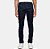 Calça Aramis Color 5P Skinny Power In25 Marinho Masculino - Imagem 1